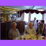 Aunt Ka Ka and Uncle Bobby Eating Lunch.jpg